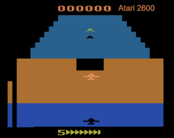 Le Virus Info + Pirates Mag' + Les Puces Info tweet media