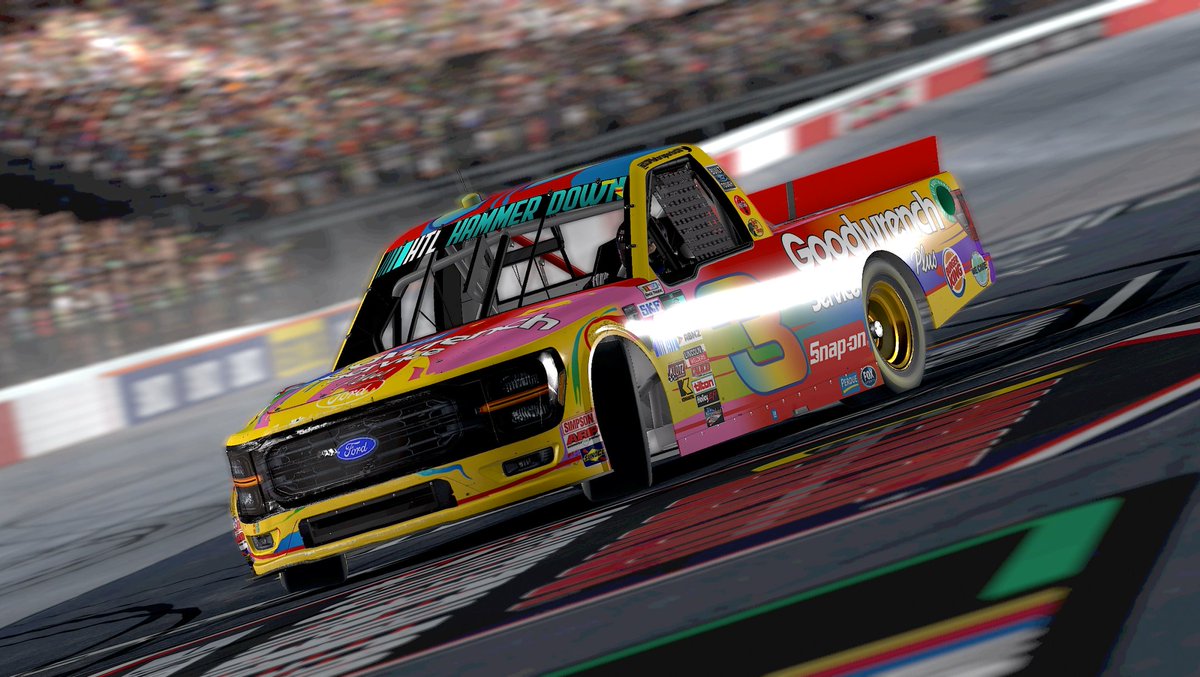 calli 🔆 tweet media