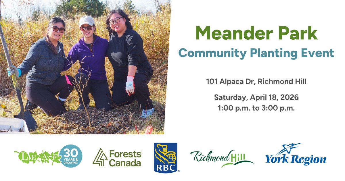 Forests Canada tweet media