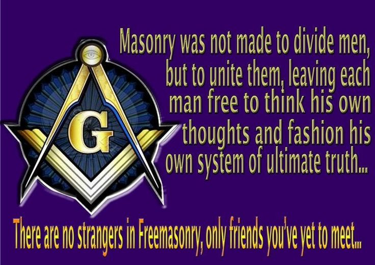 Jay_the_Heretic tweet media