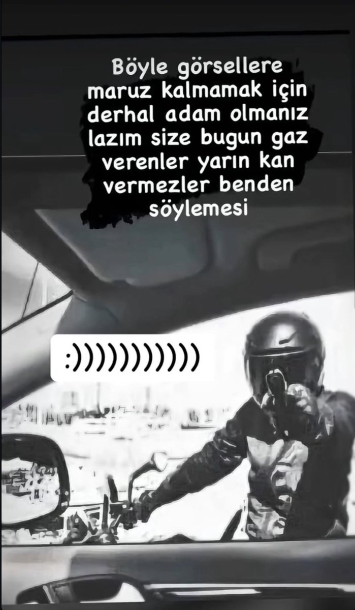 sekocannibal's tweet photo. #LIVvGS 
Maçın hakemi mr dalyarak https://t.co/EB2gqrlrii