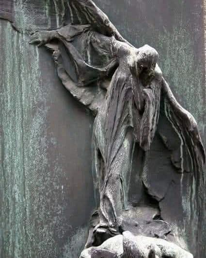 Uzay Murat tweet media