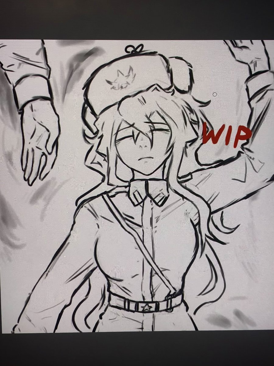 NikosPikos tweet media