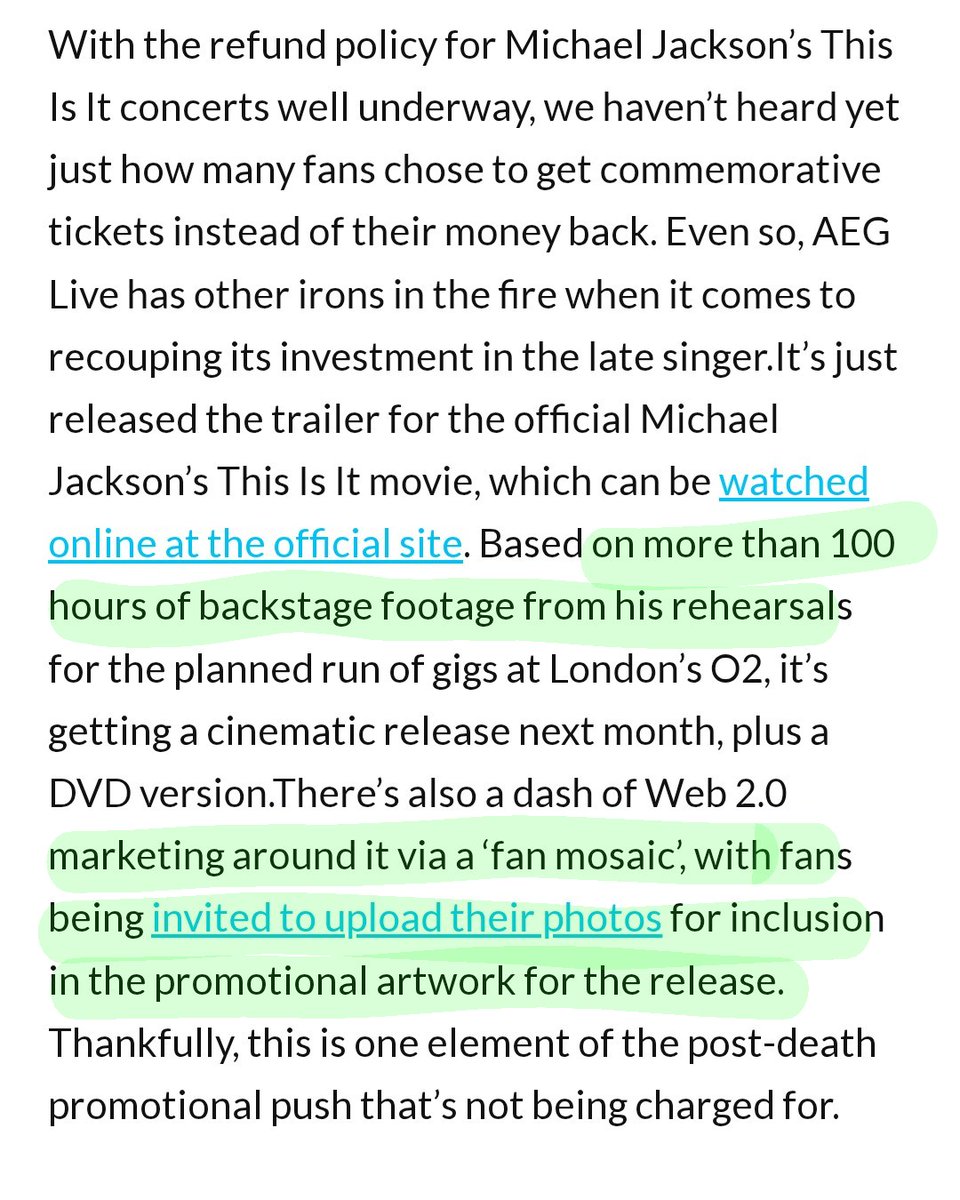 Boo-BooKitty*OGMoonwalker tweet media