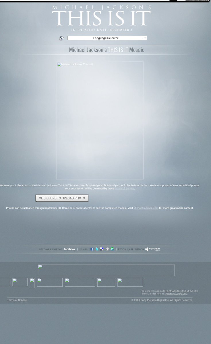 Boo-BooKitty*OGMoonwalker tweet media