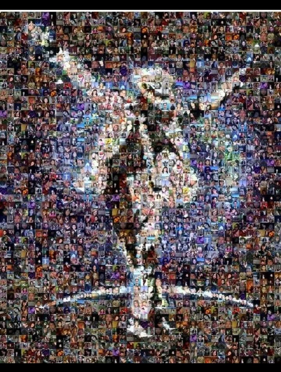 Boo-BooKitty*OGMoonwalker tweet media