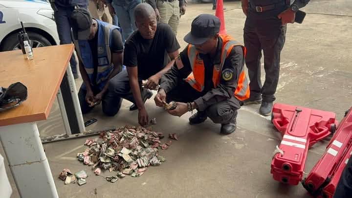 AgovC HHS Department tweet media