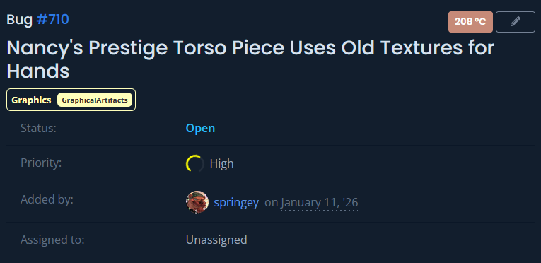 Springey tweet media