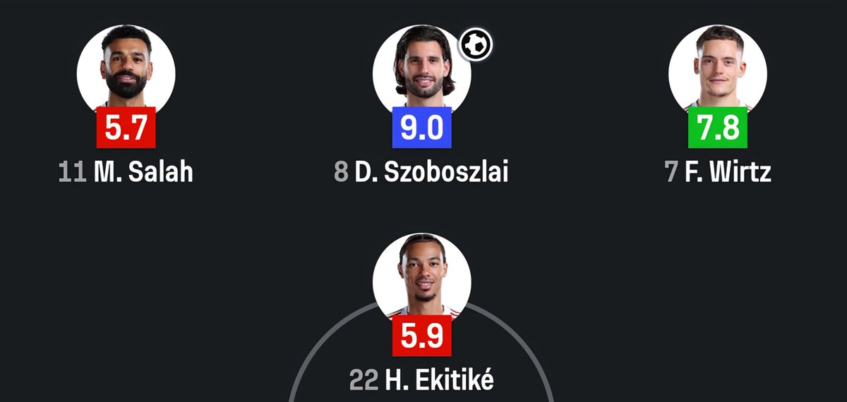 ronaldo nazario🇩🇰 #Saranİstifa tweet media