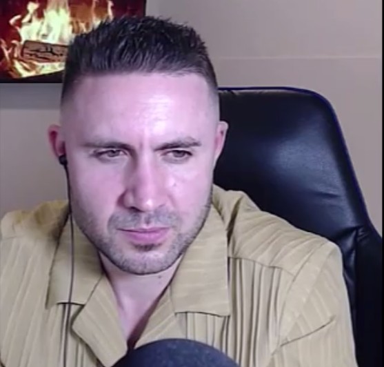 Martinez Politix tweet media