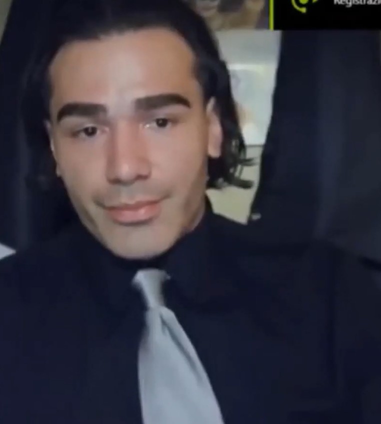 Martinez Politix tweet media