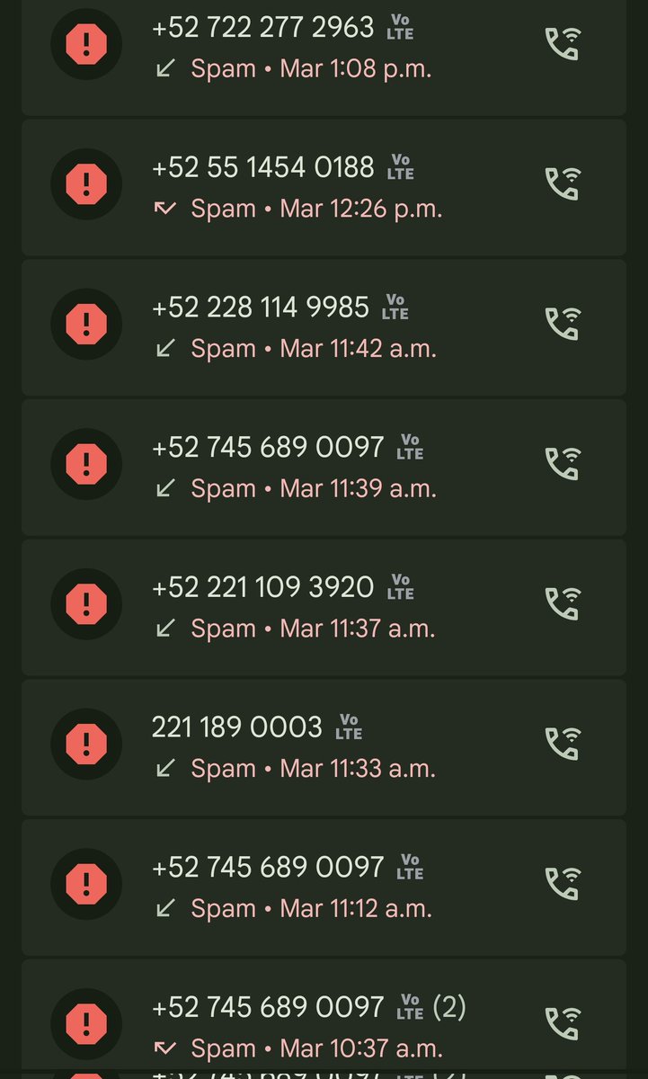 Dr. Esteban Cote tweet media