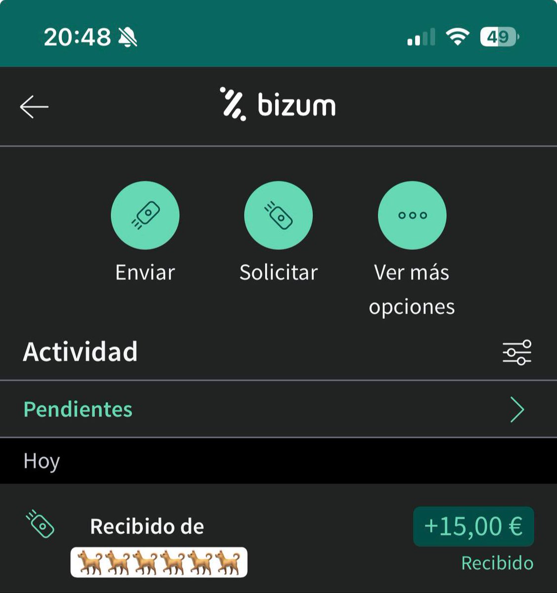 alphafitcn tweet media