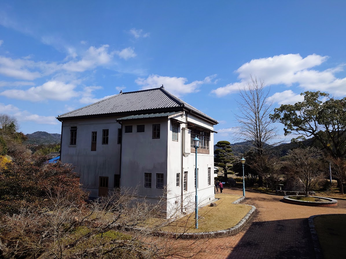 小口善左衛門📷️地姿の記憶✒️或は流文 tweet media