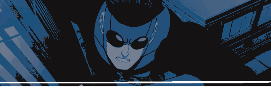 ᅠ⺌̲ᅠ成功者 ♱ ˖ ֹ ִ𝗜𝙽̵𝐕𝐈𝐍𝐂𝐈̳𝗕𝗟𝐄 ︎ ..̲ᅠ tweet media