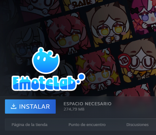 Yiss Joestar 💫💜 tweet media