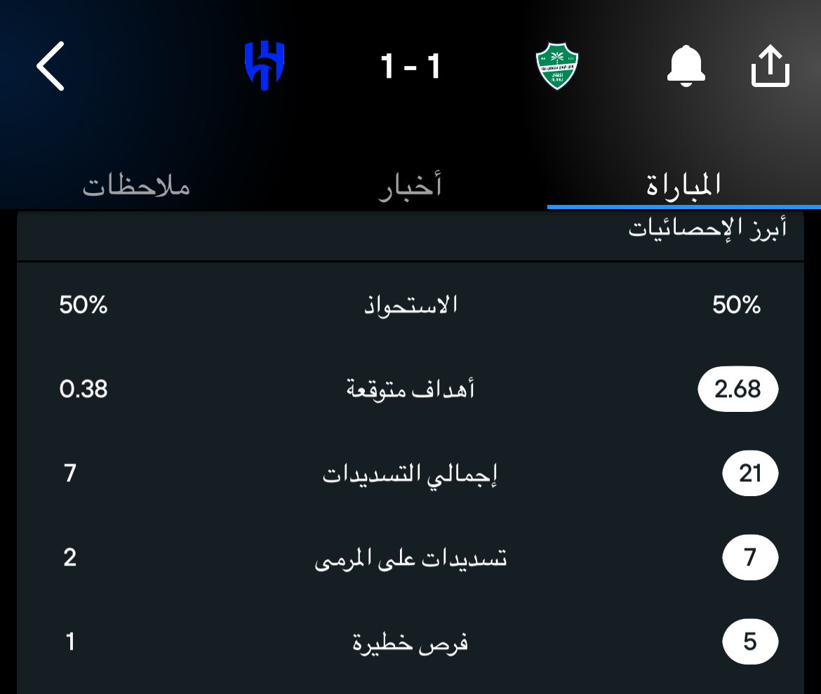 Abdulaziz 🫀 tweet media