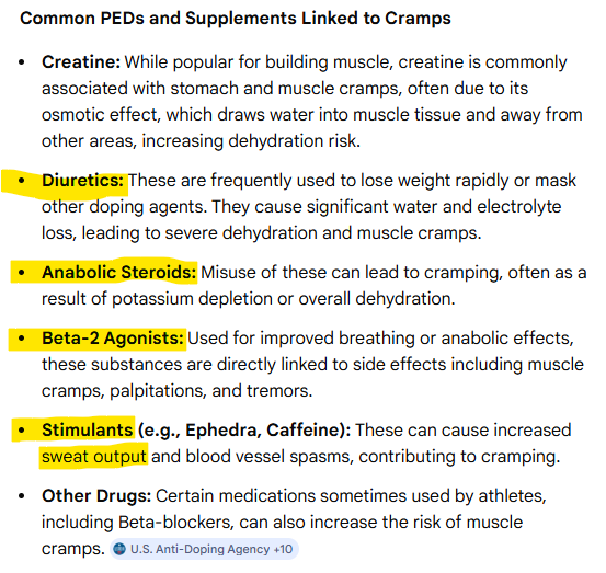 Apex Jones tweet media