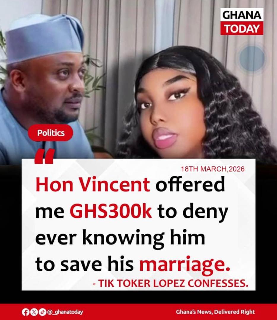 Hamdia ofori Abdullah tweet media