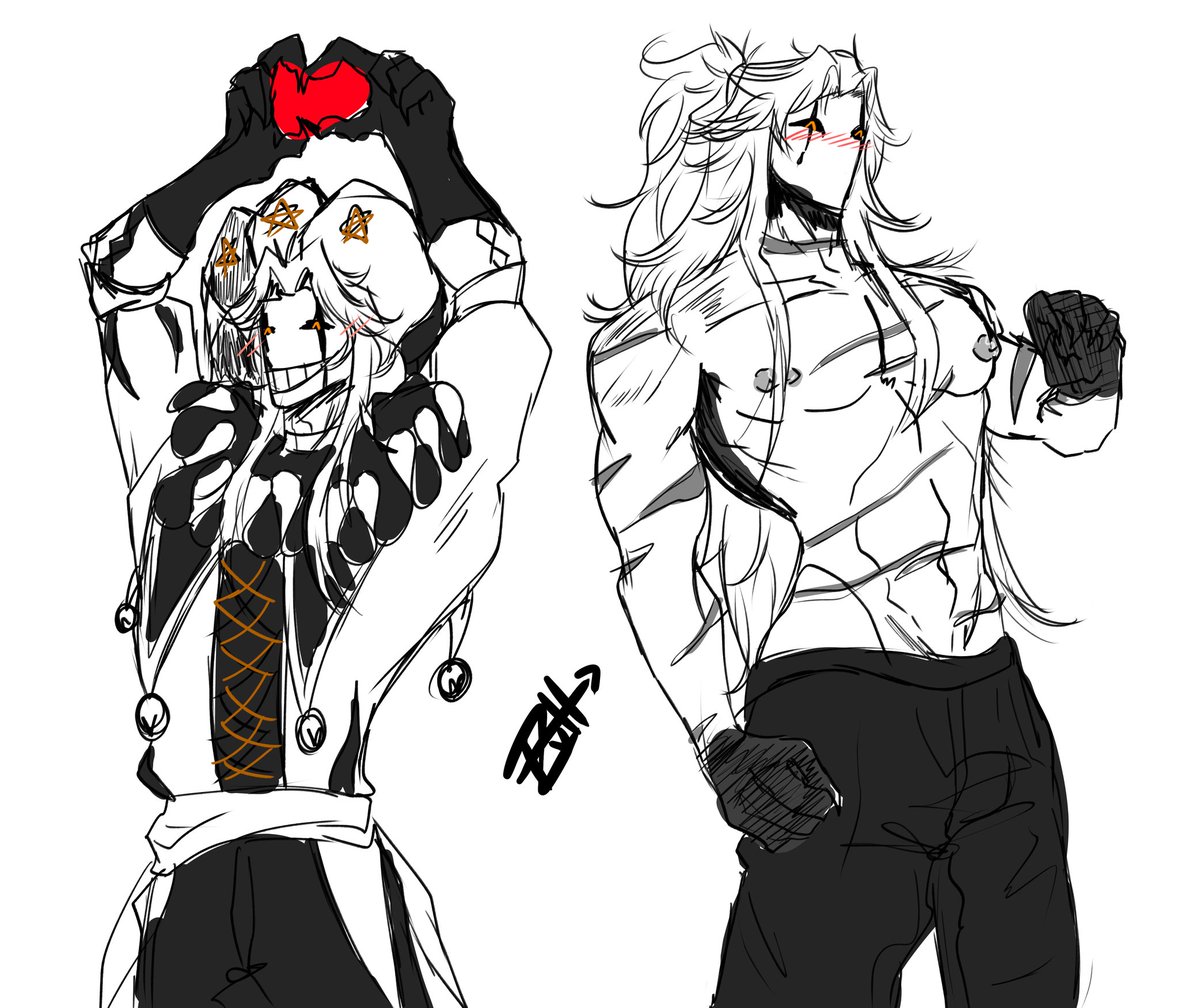 🌹Ruii tweet media