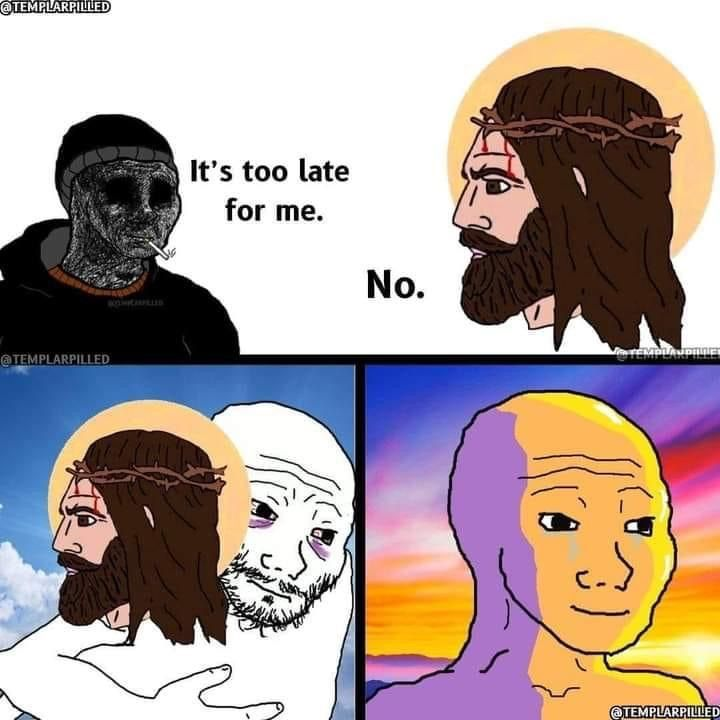 +🐸🔢 Lowcode Life 🔢🍀+ tweet media