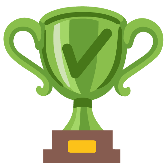fagnerX360's tweet photo. @asha_shar System trophy rework pls https://t.co/Fq4IdFZMBb