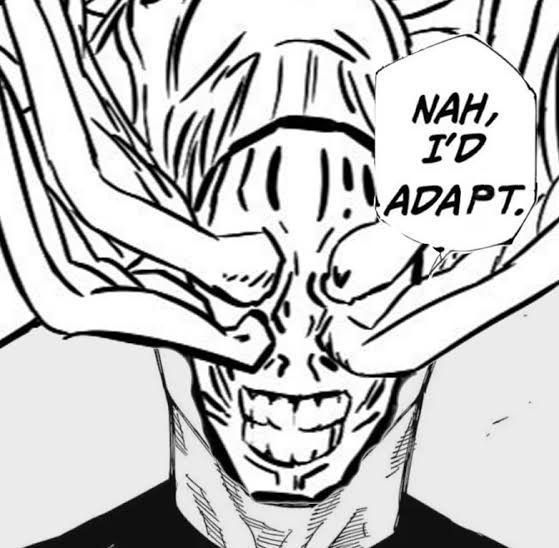 ༒☬☠︎ÃZRÅÊL☠︎ ☬༒ tweet media