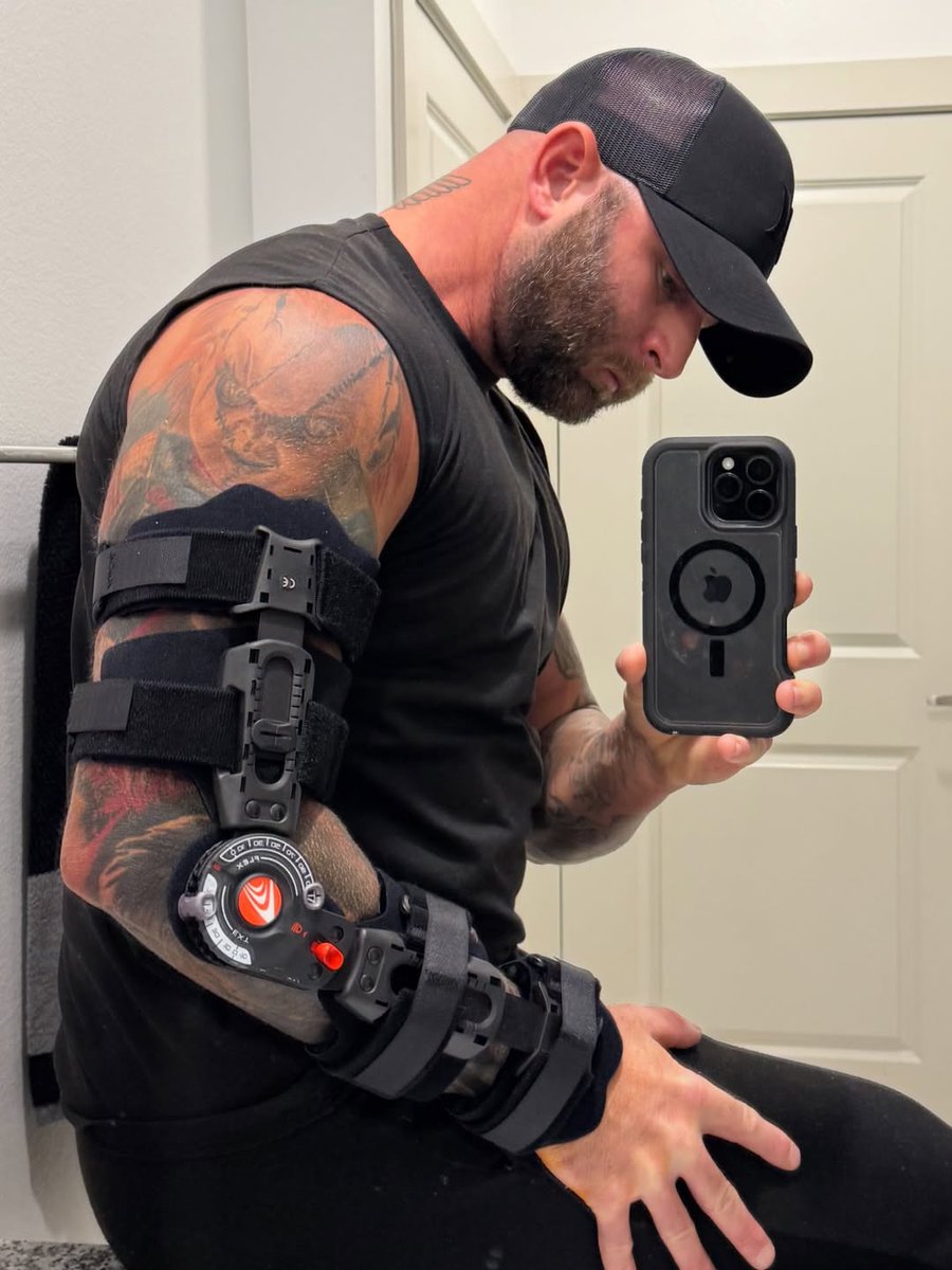 James Lay tweet media