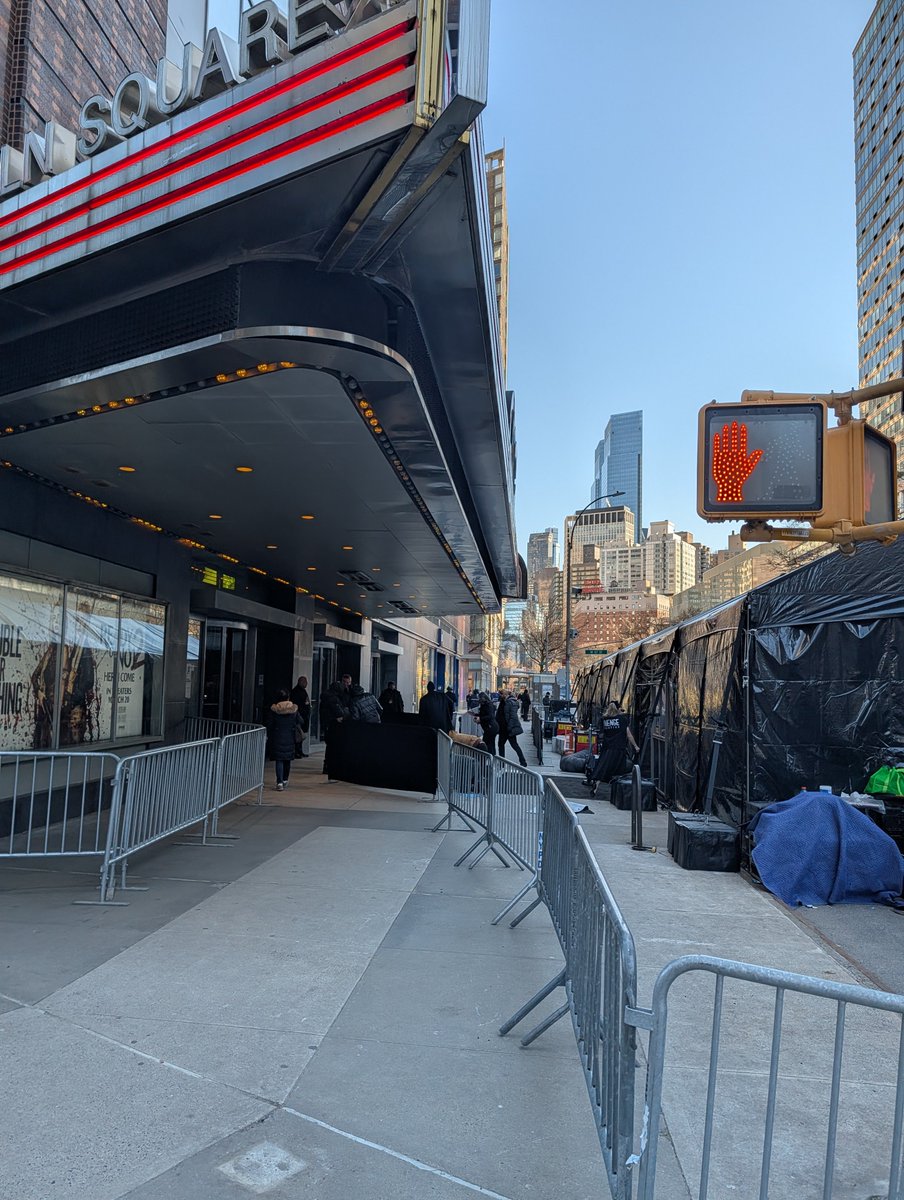 Steven Spencer tweet media