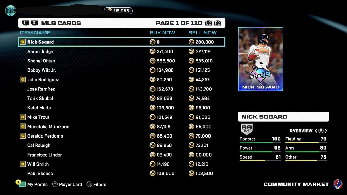 Greg Monroe tweet media