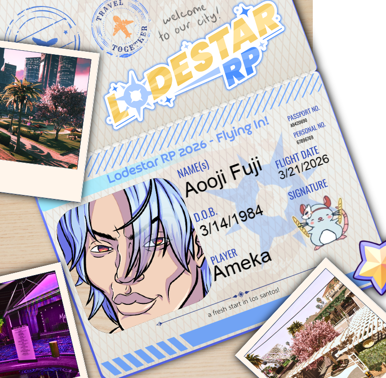 Ameka - 安無雨過 tweet media