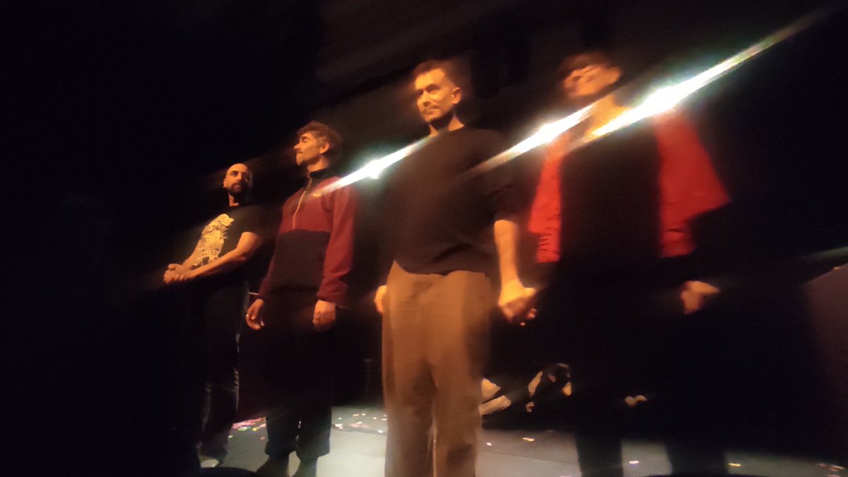 Francesc Esteve i Tomàs🔴 👣🔴👣 tweet media