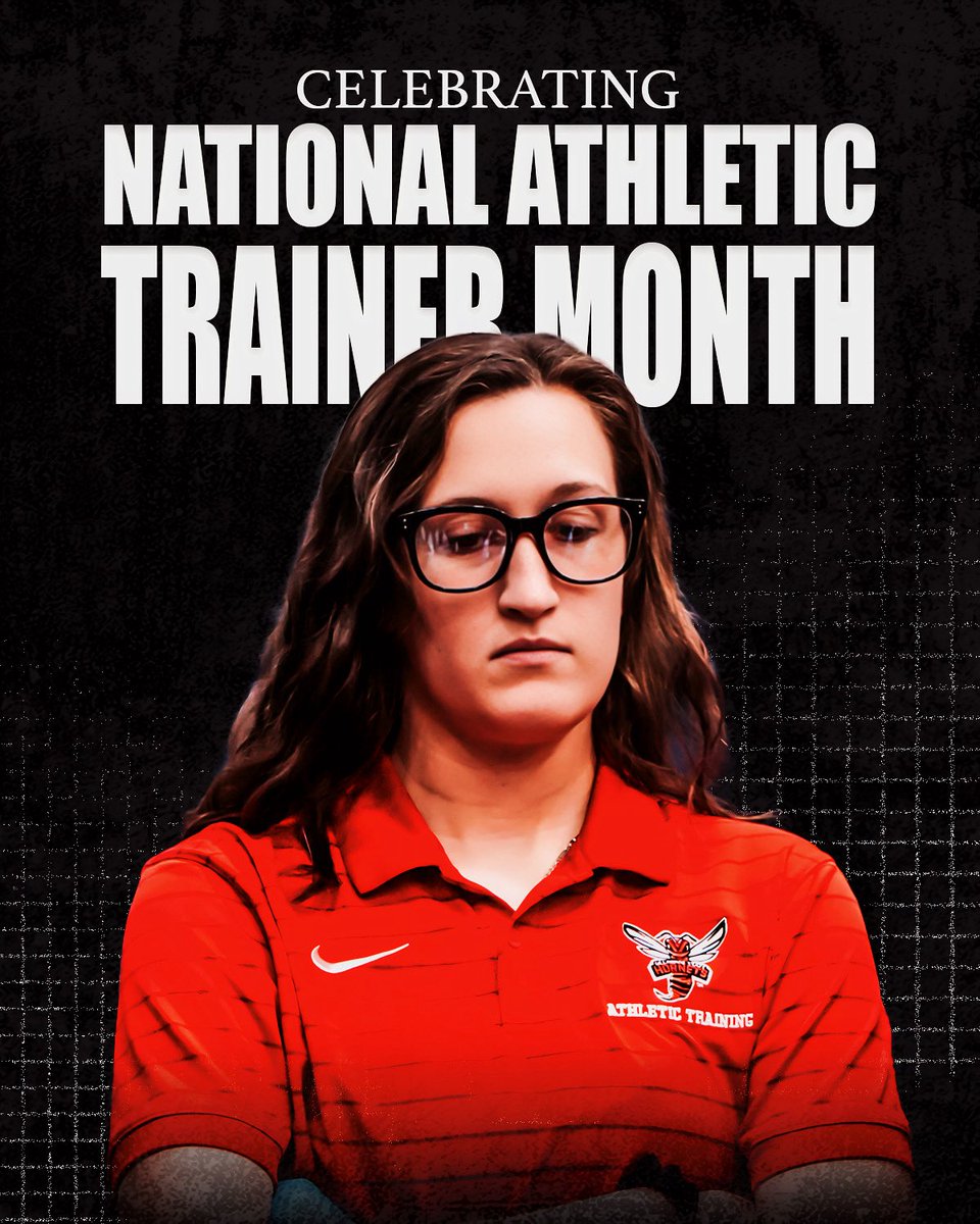 Delaware State Women’s Basketball tweet media