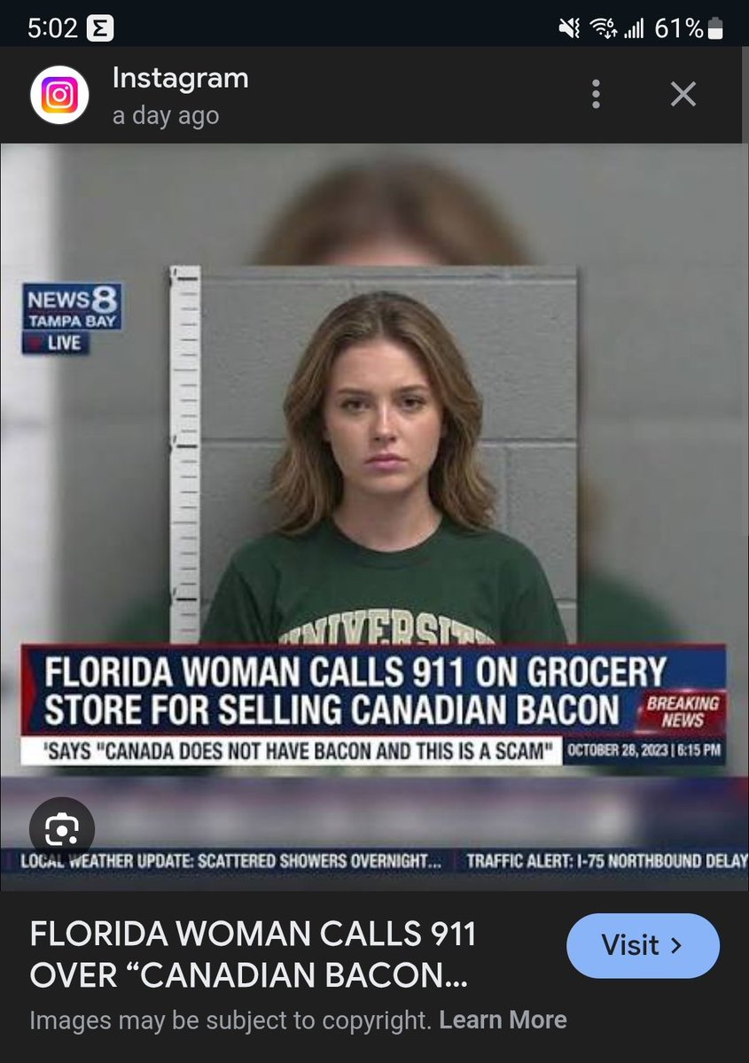 Kieran Eleison tweet media