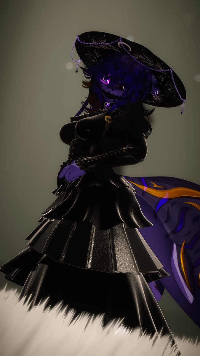 Shadoe 🔜 FWA tweet media