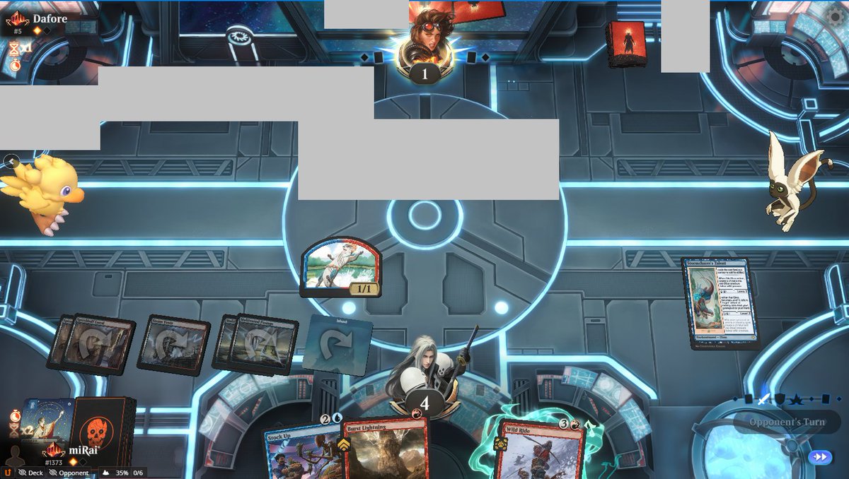 みらいG＠yukkuri解説 tweet media