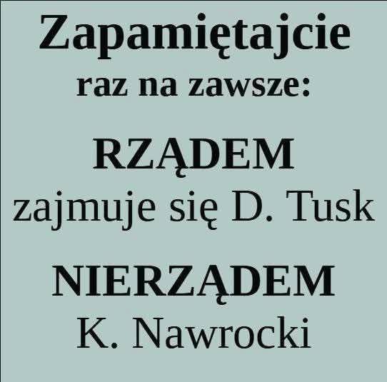 Karina Kamińska tweet media