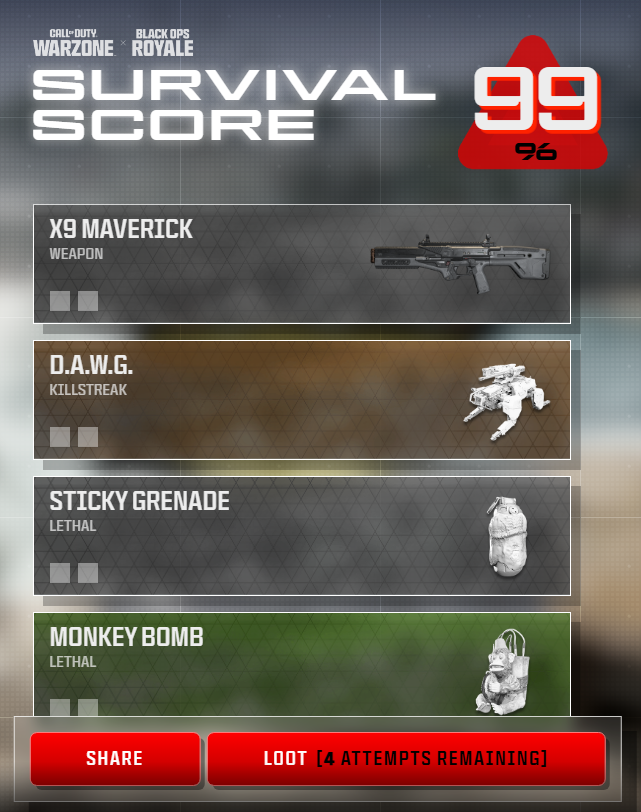 The Mason Gamer tweet media