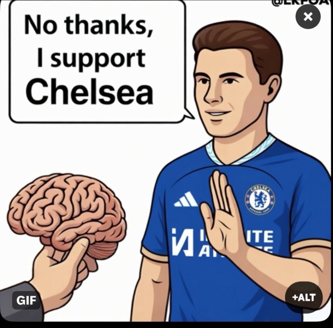 Top Gunner tweet media