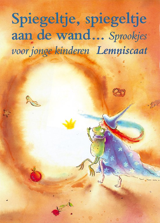 Len De Leeuw tweet media