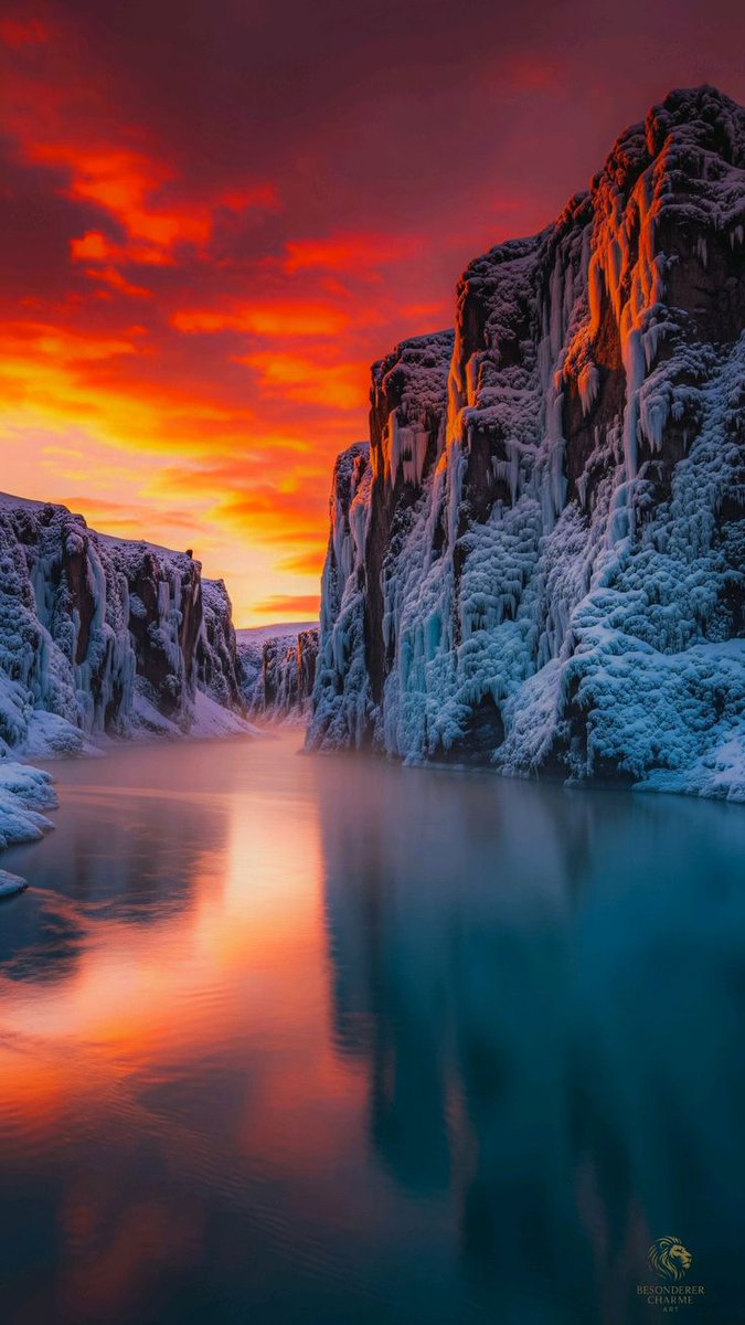 Снежана tweet media