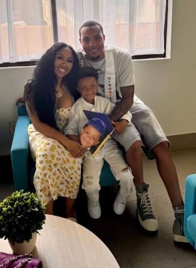 TRILL BRIL 🌟 tweet media