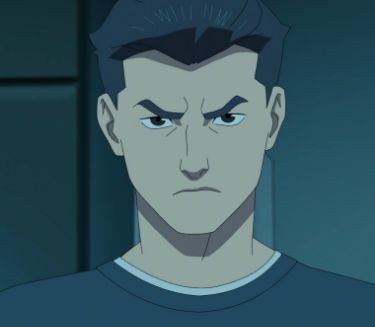 julie 🍰 || INV S4 ‼️ tweet media