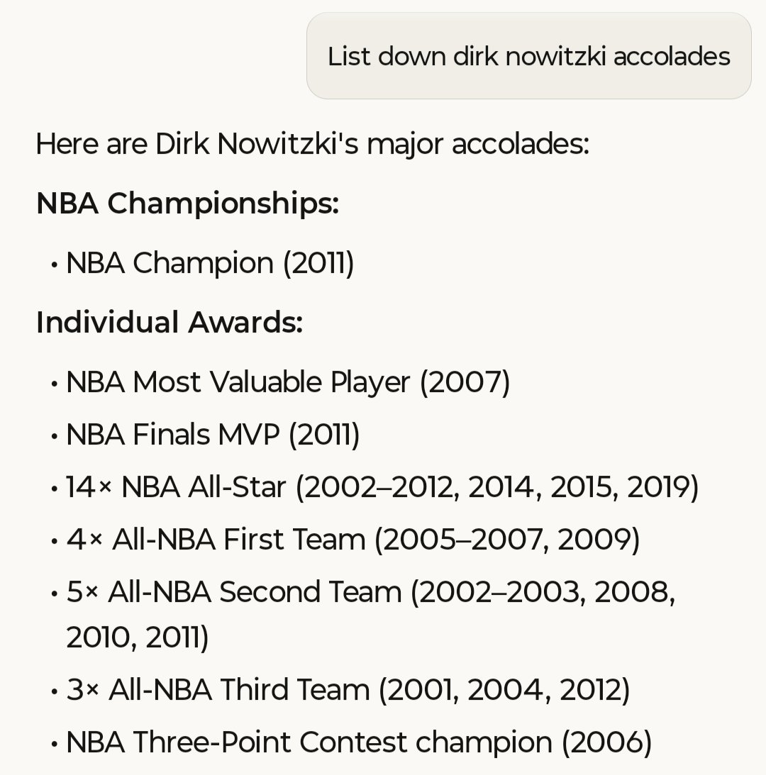 Heavy Duty tweet media