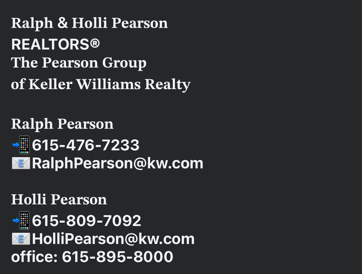 Ralph Pearson tweet media