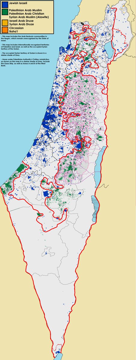 Nikolaj🇺🇦🇵🇸 tweet media
