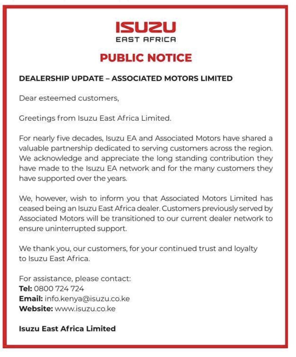 Mwango Capital tweet media