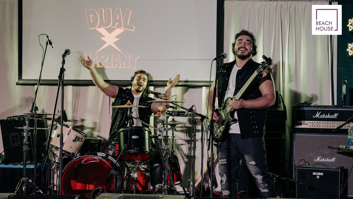 Fritz Media🎶 tweet media