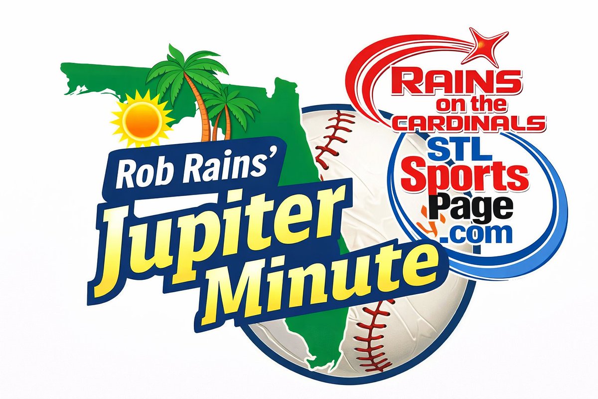 StLSportsPage.com tweet media