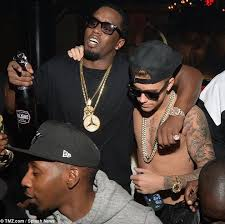 Worth it or Woke? (reviews) tweet media